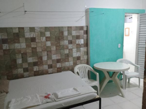 apartamento praia da sereia